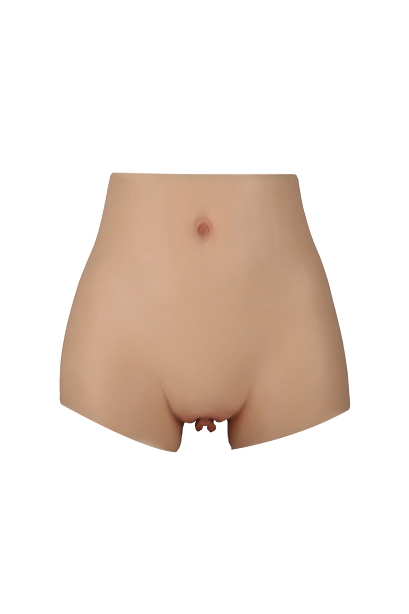 20363-1742337163.jpg 20363 1742337163