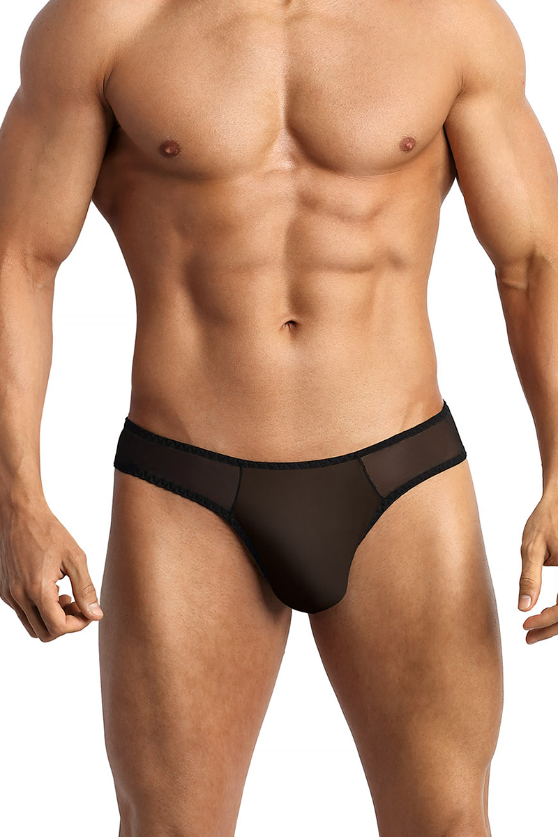 20454-1742363213.jpg 20454 1742363213