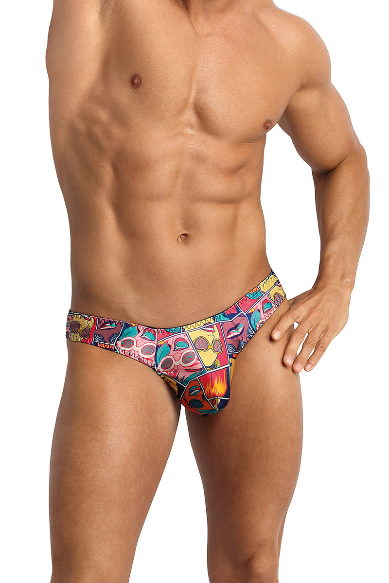 20461-1742363266.jpg 20461 1742363266