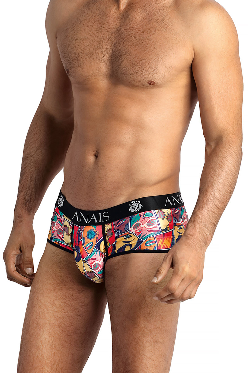 20462-1742363274.jpg 20462 1742363274