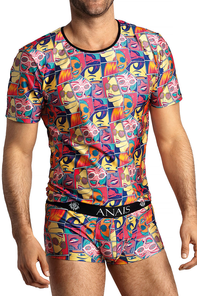 20464-1742363290.jpg 20464 1742363290