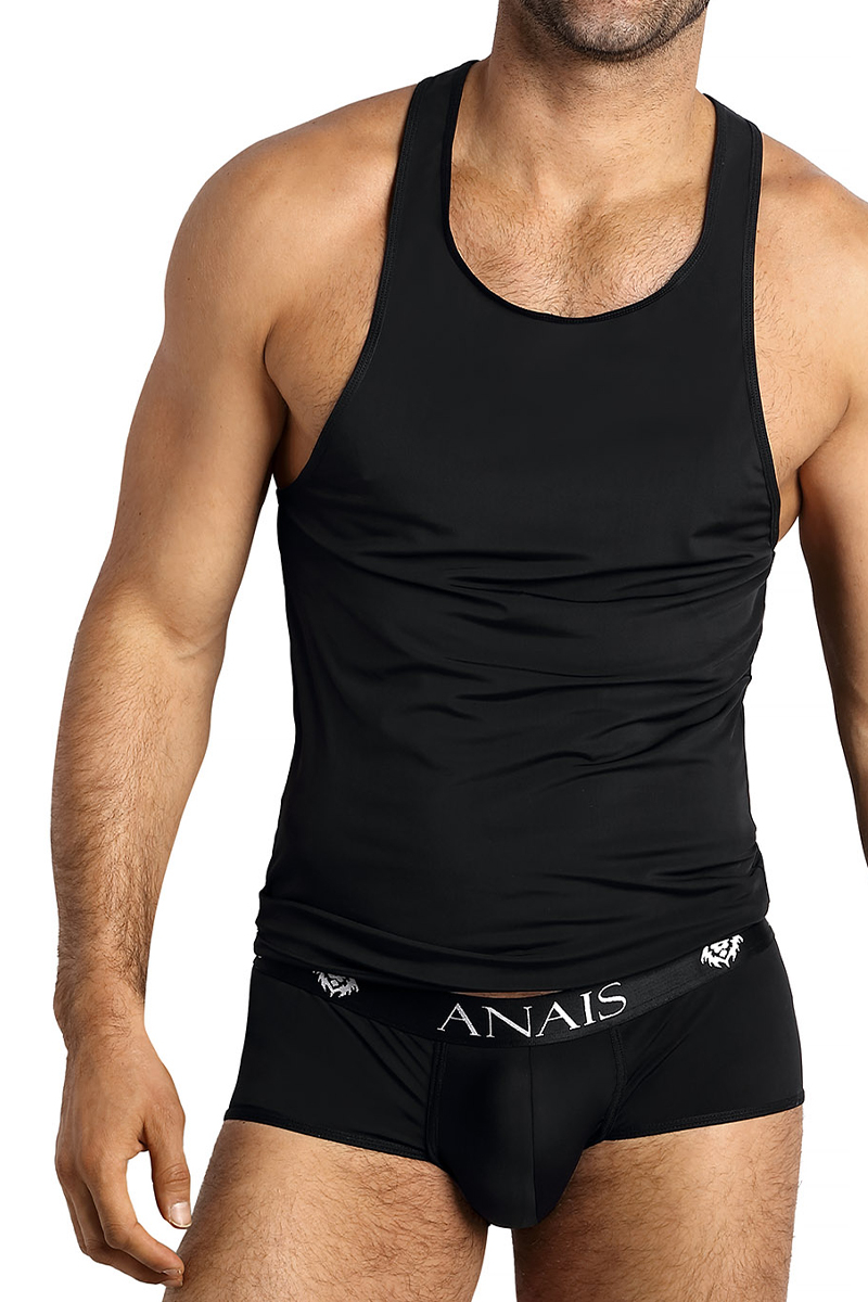 20492-1742363508.jpg 20492 1742363508