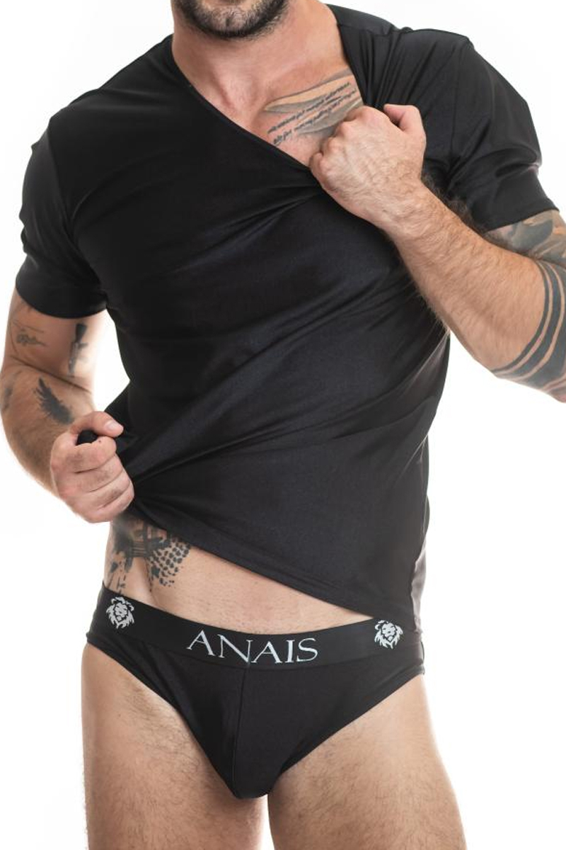 20493-1742363517.jpg 20493 1742363517