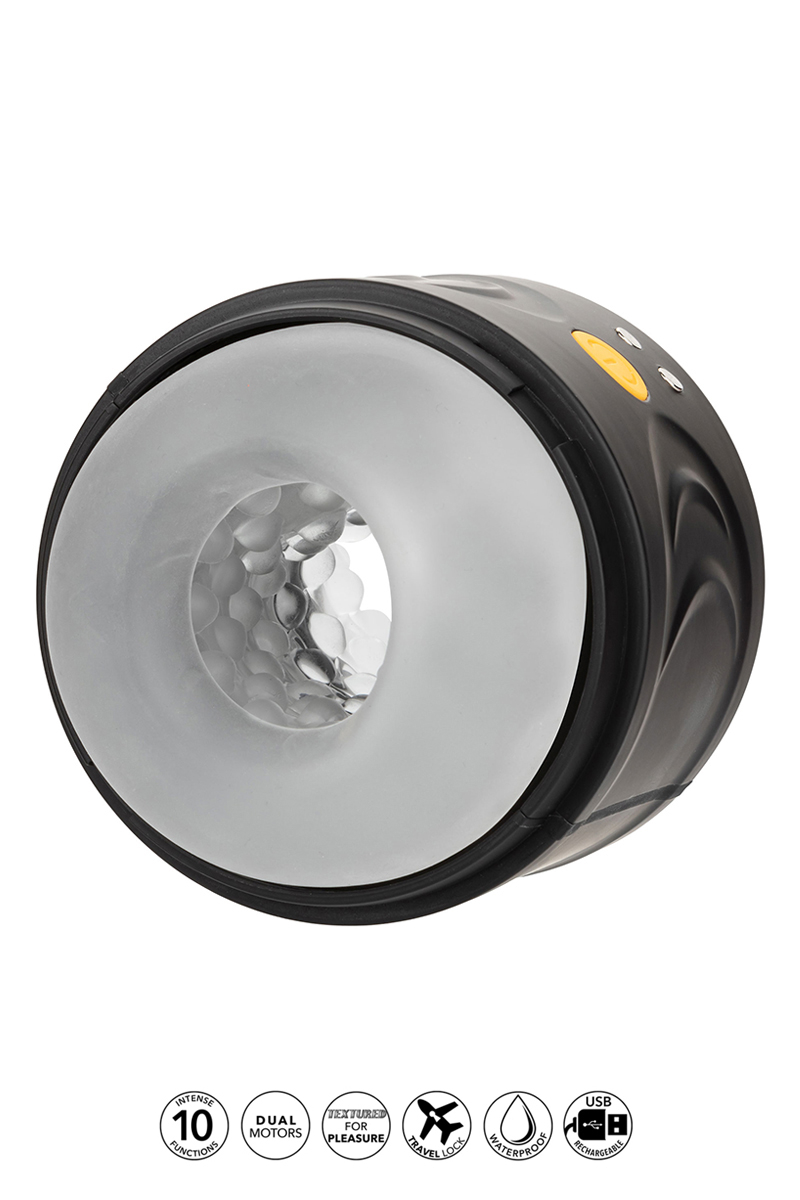 20591-1742363929.jpg 20591 1742363929