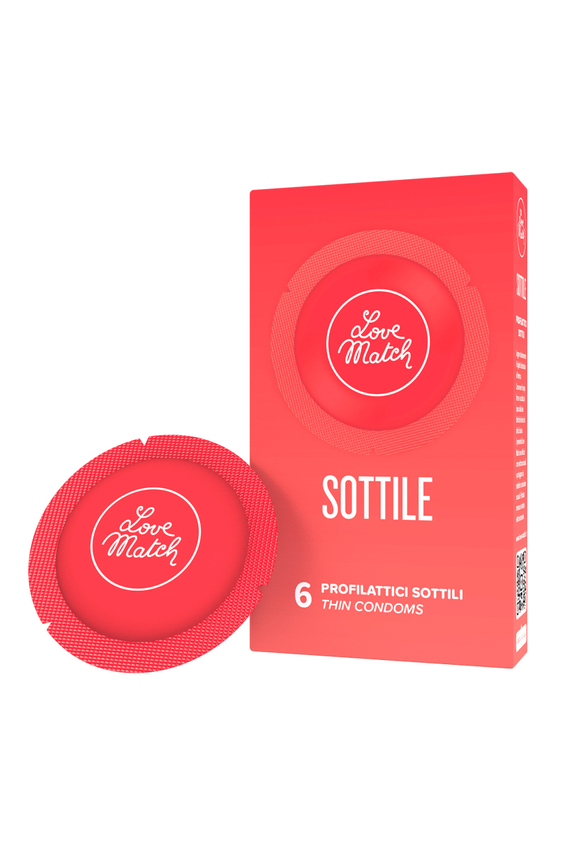 20614-1742364046.jpg 20614 1742364046