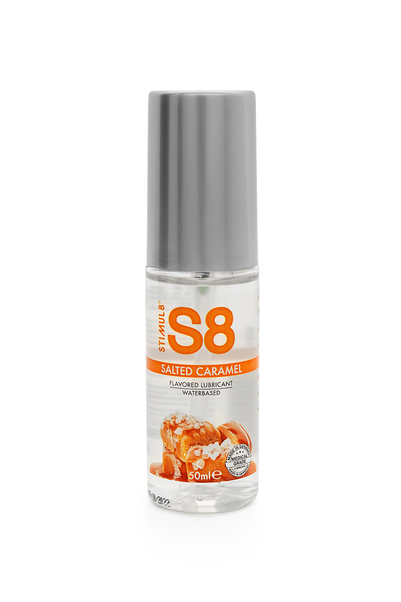 20657-1742364172.jpg 20657 1742364172