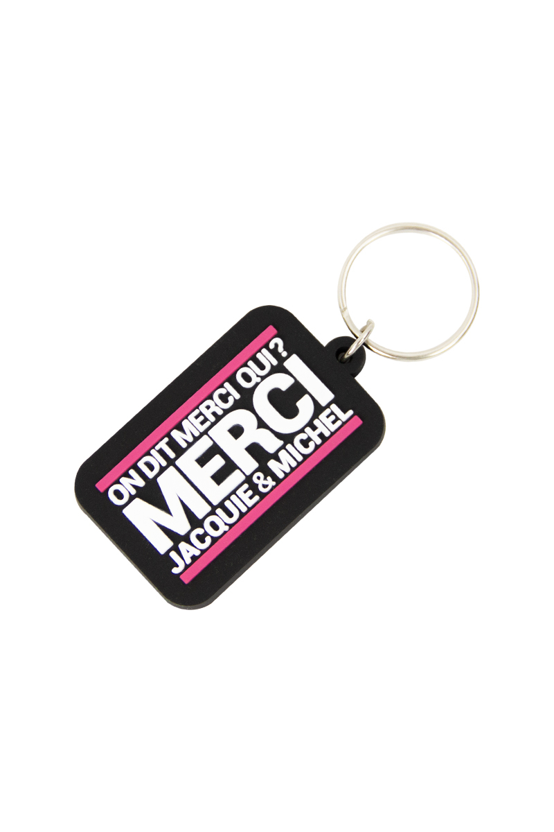 20686-1742364258.jpg 20686 1742364258