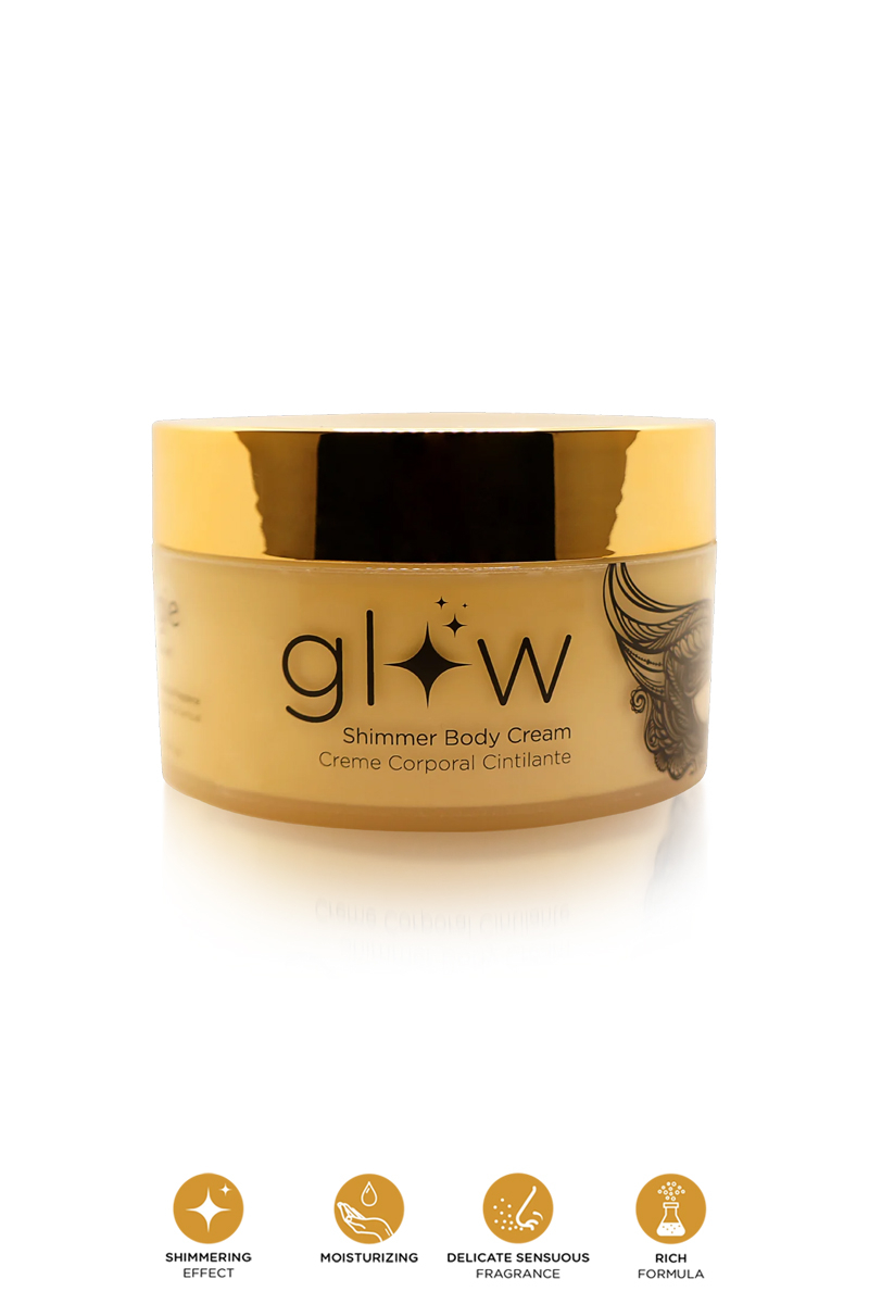 20924-1742365099.jpg 20924 1742365099