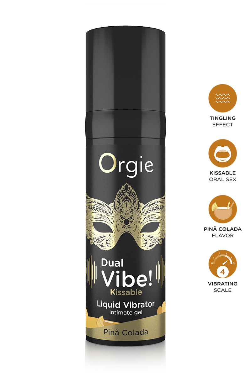 20931-1742372542.jpg 20931 1742372542