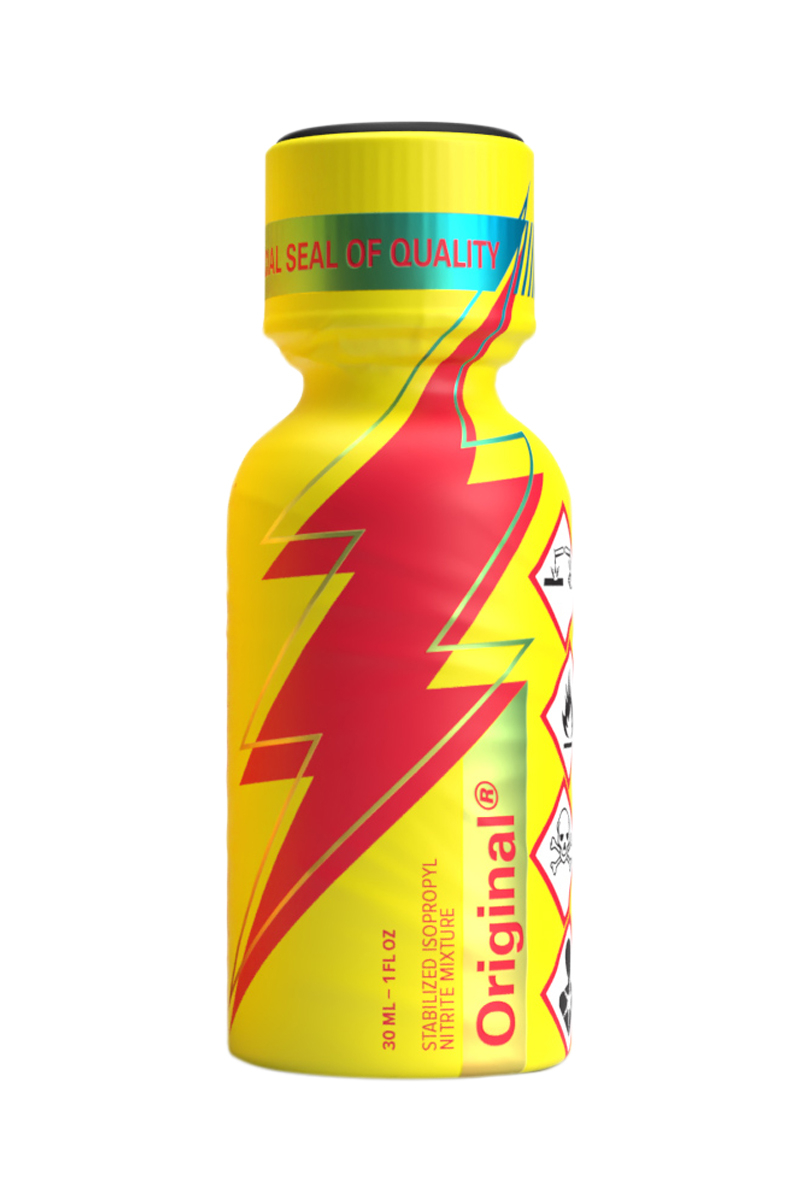 20957-1742372672.jpg 20957 1742372672