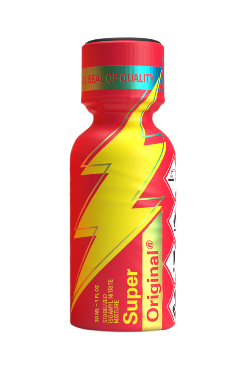 20958-1742372675.jpg 20958 1742372675