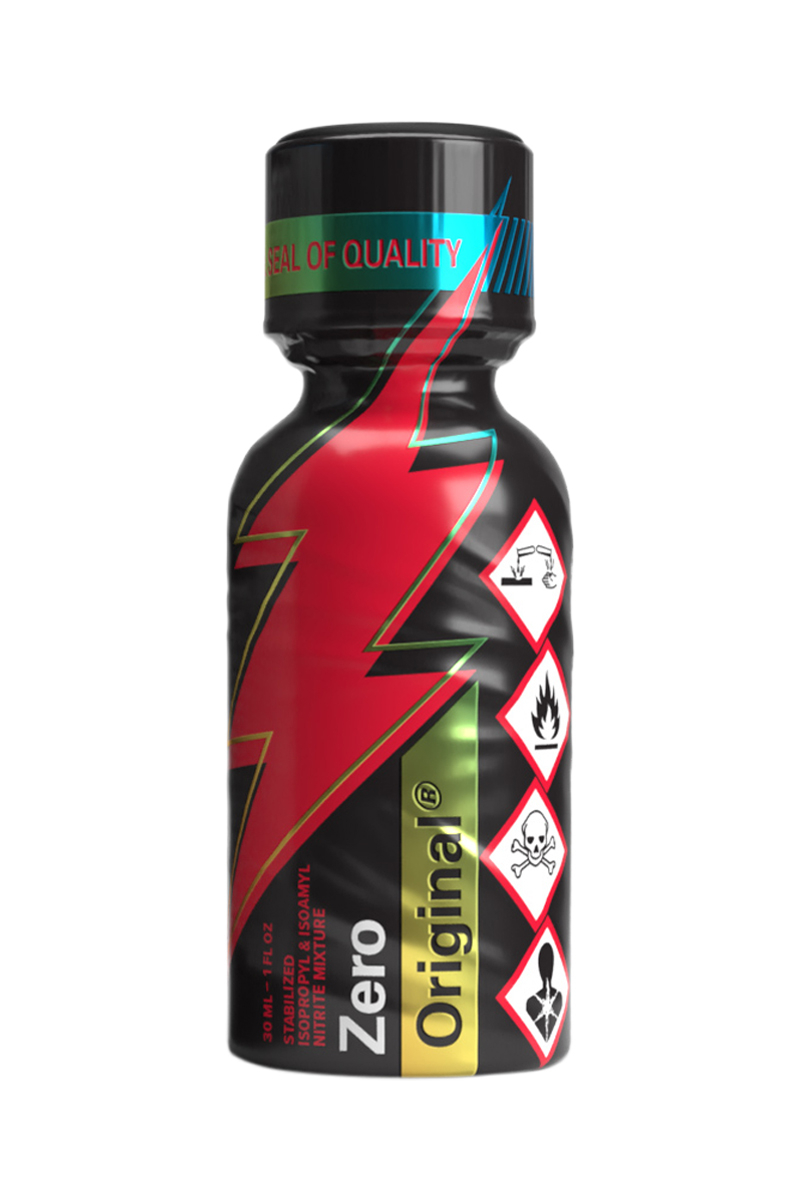 20962-1742372689.jpg 20962 1742372689