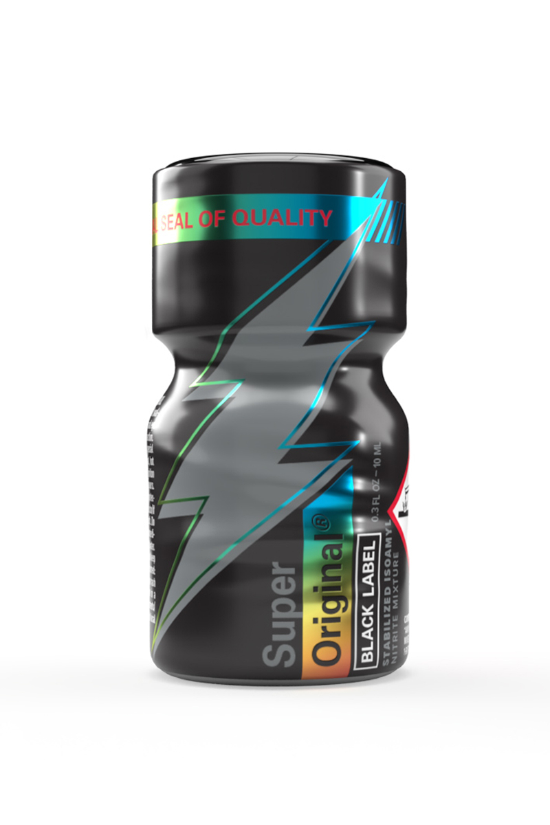 20965-1742372696.jpg 20965 1742372696