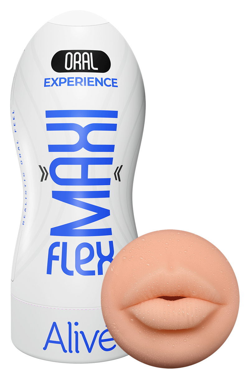 21063-1742373274.jpg 21063 1742373274