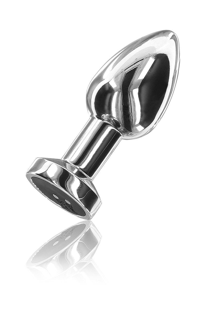 21213-1742373563.jpg 21213 1742373563