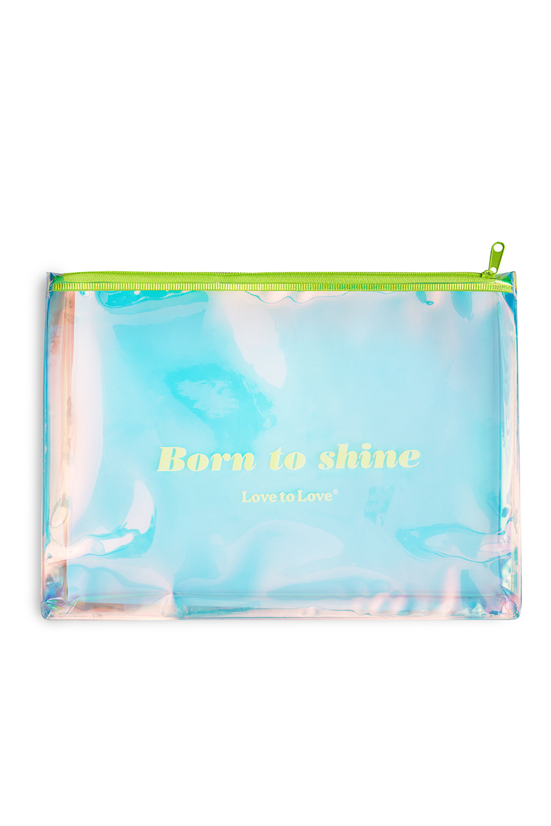 21234-1742373692.jpg 21234 1742373692