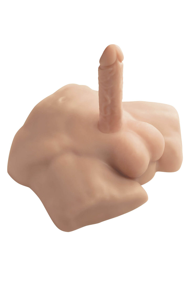 21341-1742375977.jpg 21341 1742375977