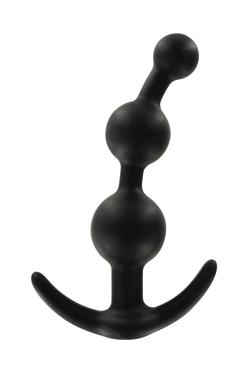 21353-1742376055.jpg 21353 1742376055