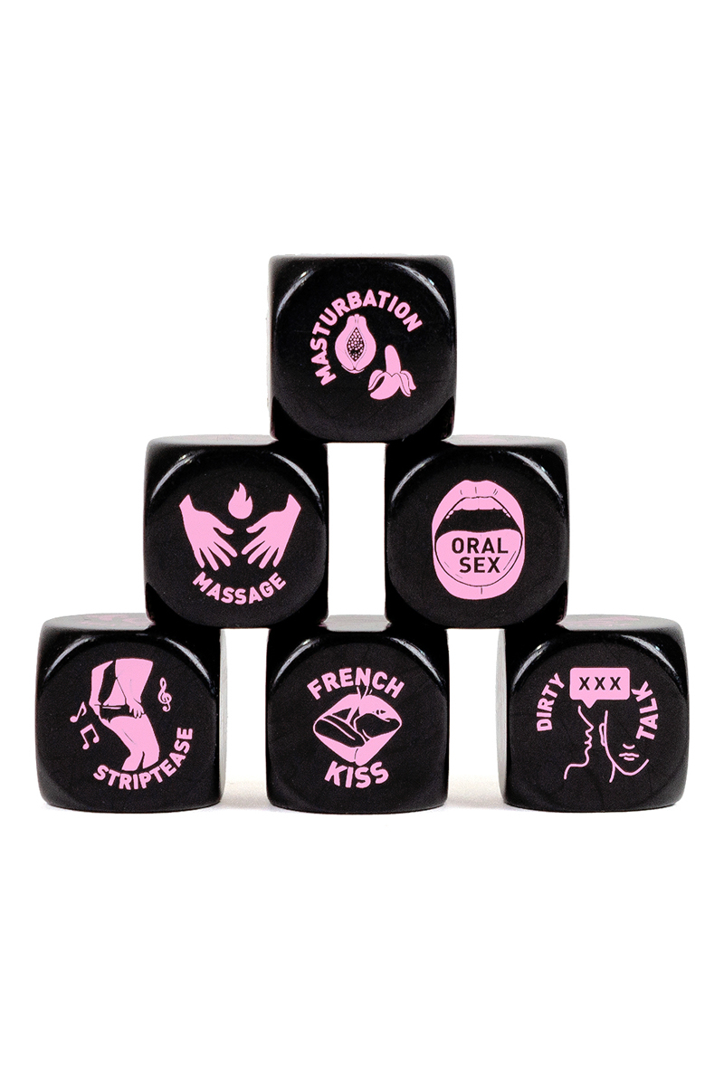 21374-1742392030.jpg 21374 1742392030