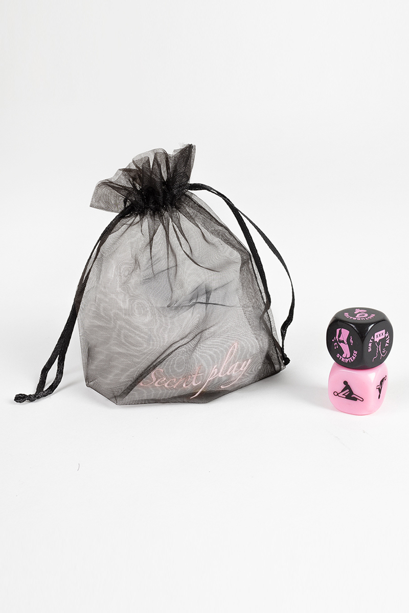 21375-1742392035.jpg 21375 1742392035