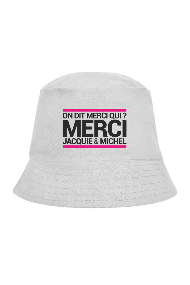 21385-1742392061.jpg 21385 1742392061