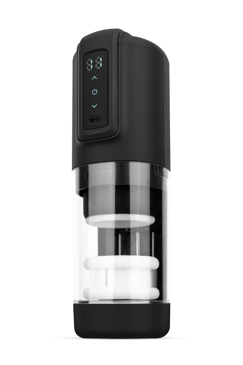 21459-1742392435.jpg 21459 1742392435