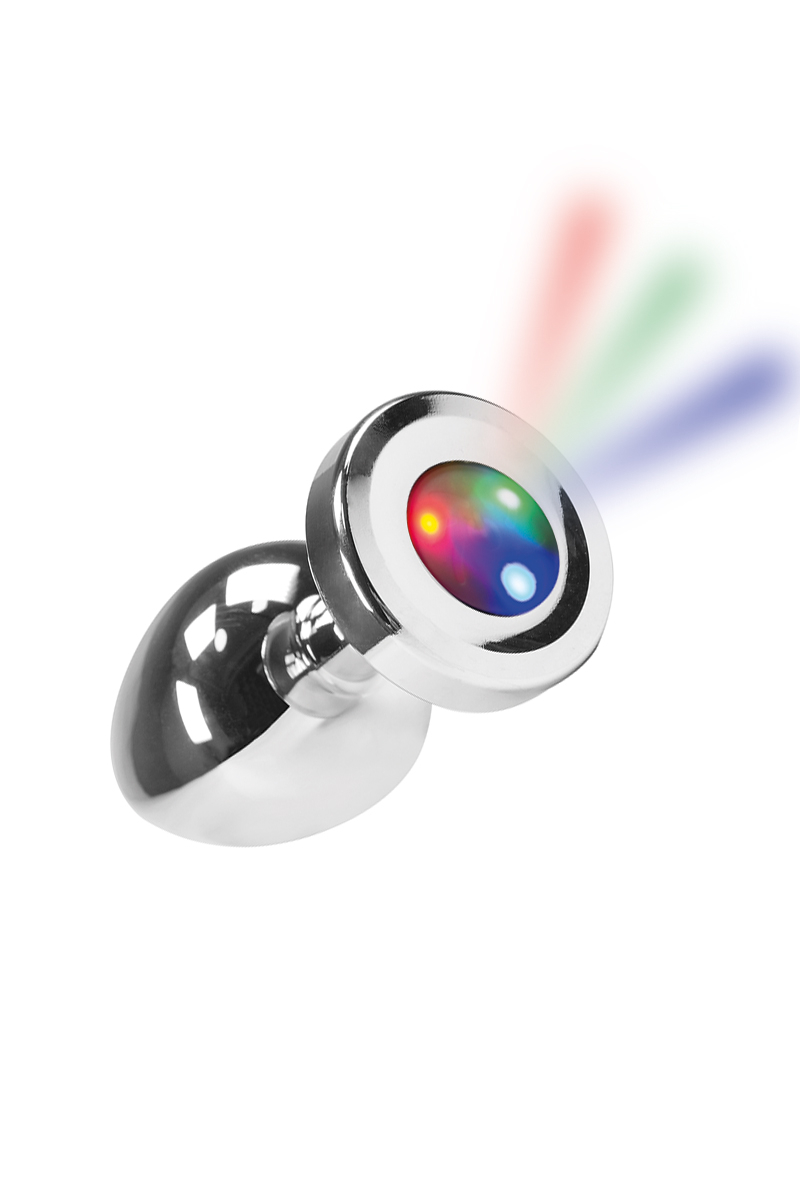 21463-1742392462.jpg 21463 1742392462