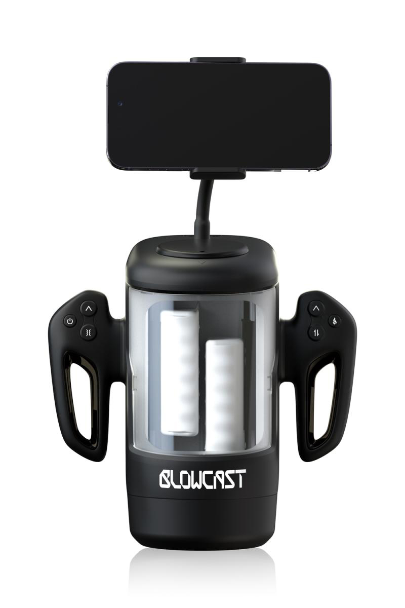 21468-1743406900.jpg 21468 1743406900