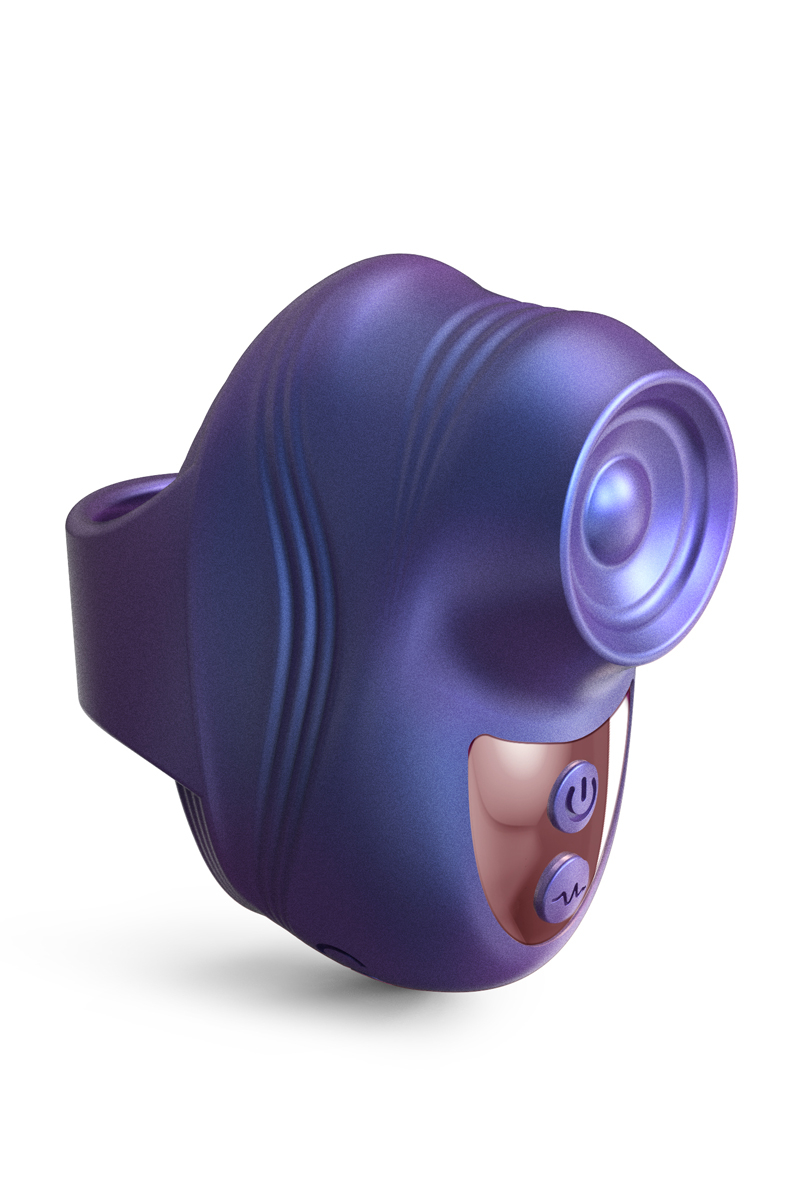 21476-1742392469.jpg 21476 1742392469