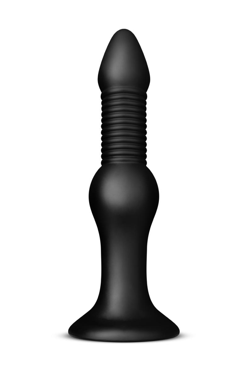 21483-1742392530.jpg 21483 1742392530