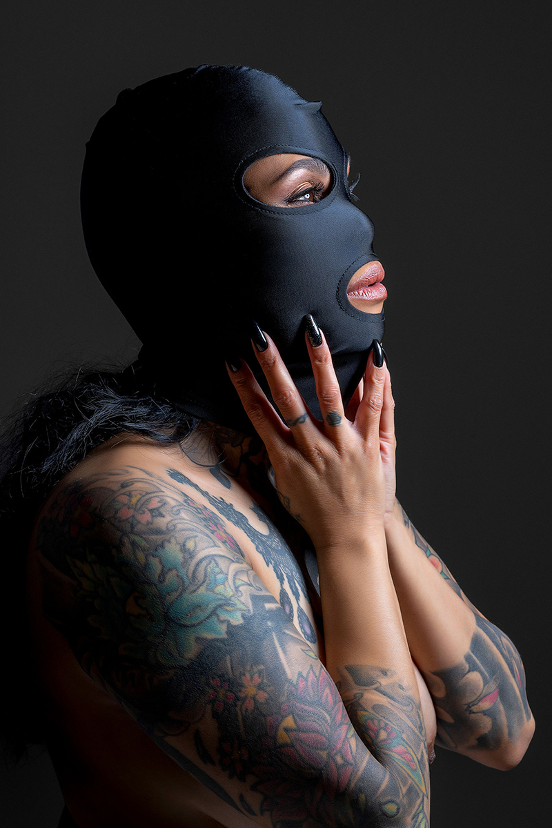 21491-1742392584.jpg 21491 1742392584