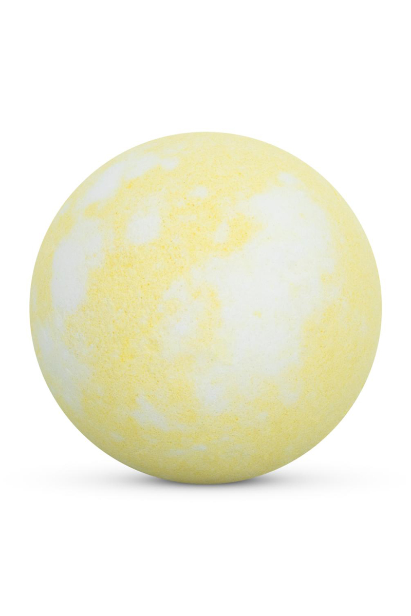 21495-1742392591.jpg 21495 1742392591