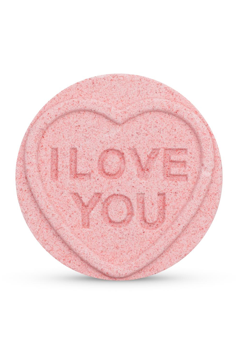 21496-1742393339.jpg 21496 1742393339