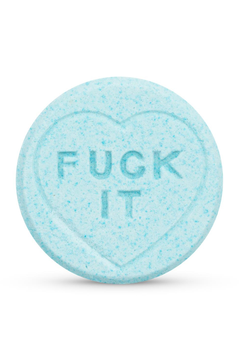 21500-1742393364.jpg 21500 1742393364