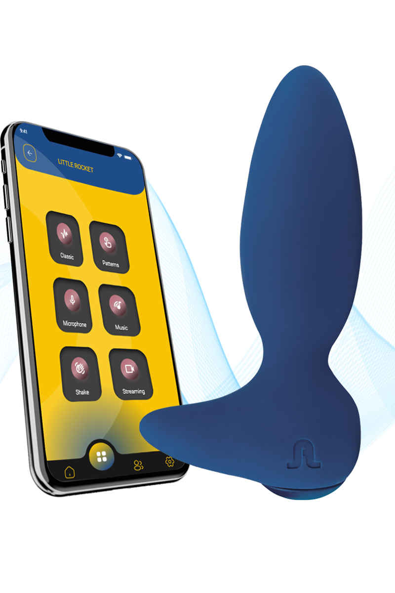 21509-1742393411.jpg 21509 1742393411