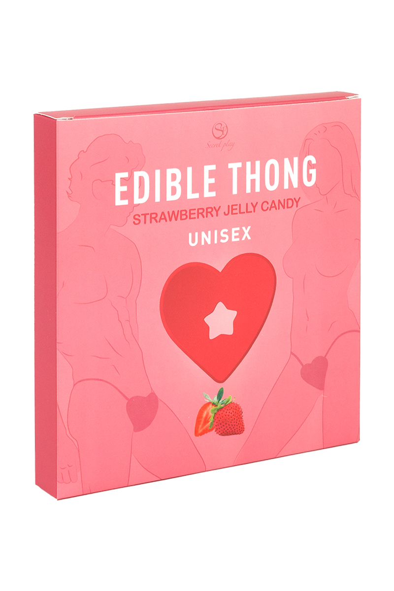 21515-1742393447.jpg 21515 1742393447