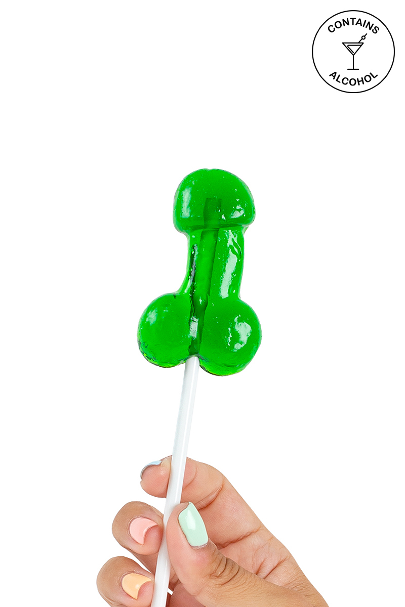 21528-1742393473.jpg 21528 1742393473