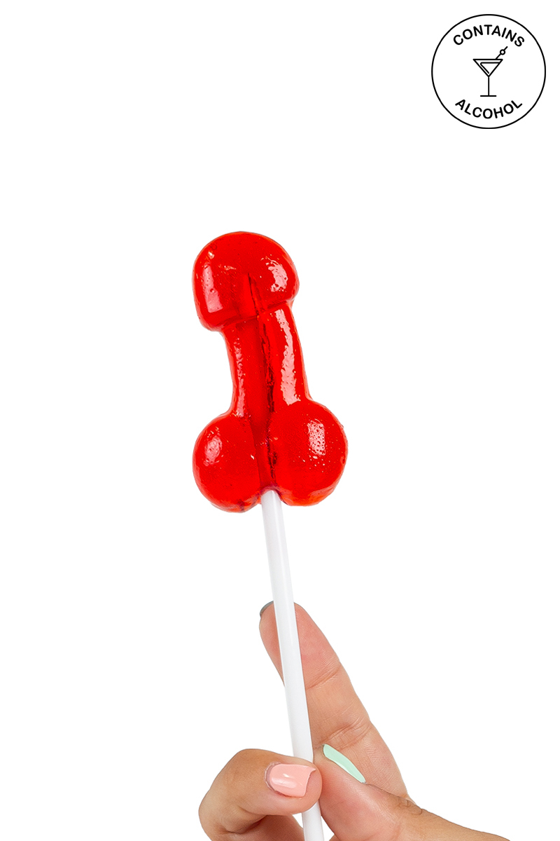 21529-1742393539.jpg 21529 1742393539