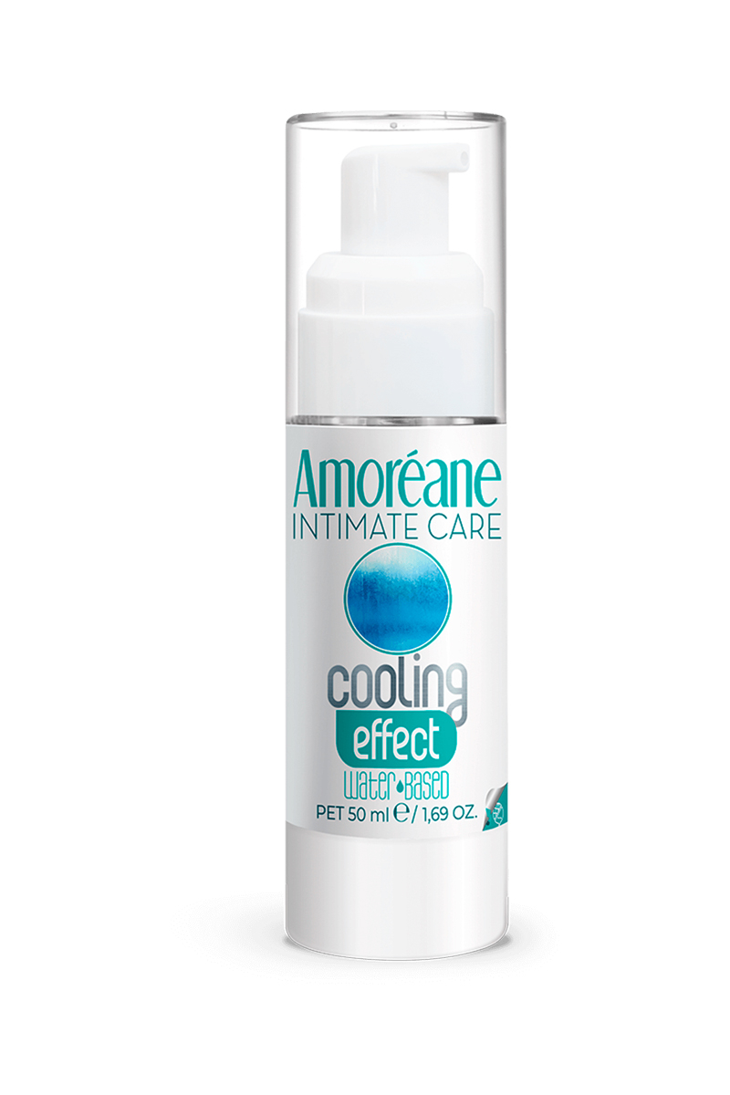 21545-1742393574.jpg 21545 1742393574