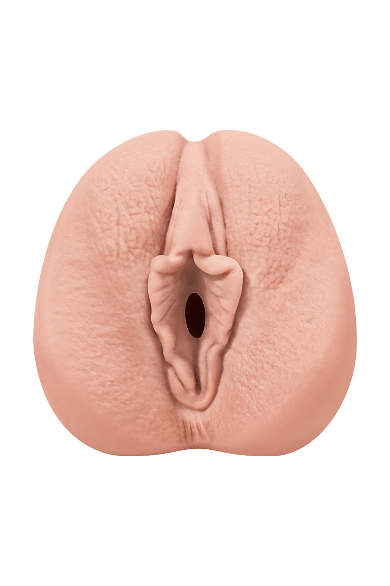 21585-1742393930.jpg 21585 1742393930