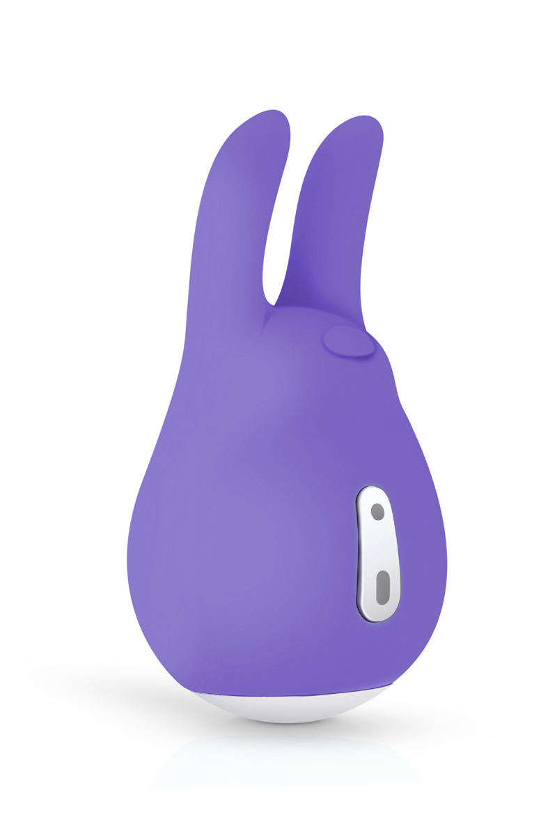 21640-1742394391.jpg 21640 1742394391