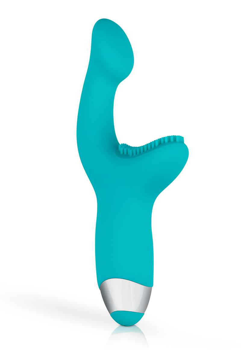 21642-1742394406.jpg 21642 1742394406