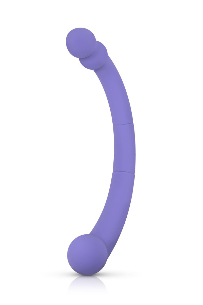 21645-1742394420.jpg 21645 1742394420