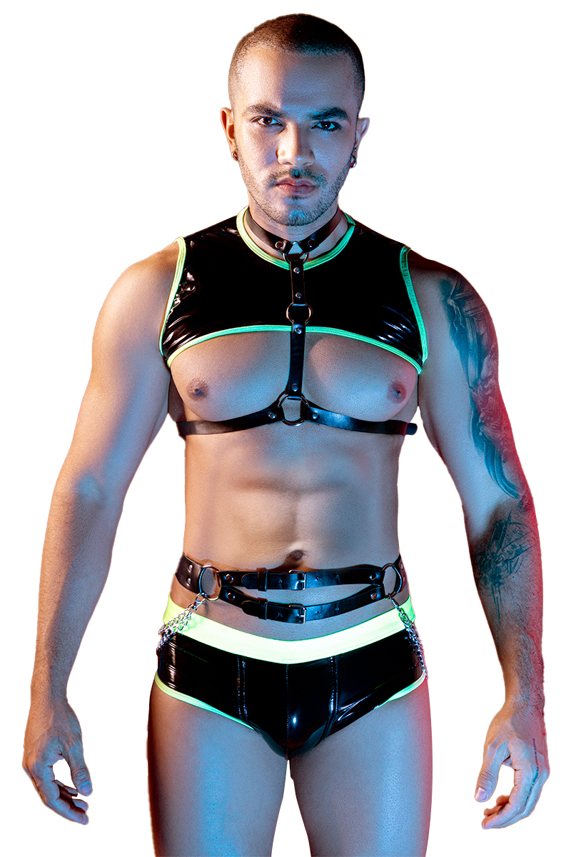 21705-1742394680.jpg 21705 1742394680