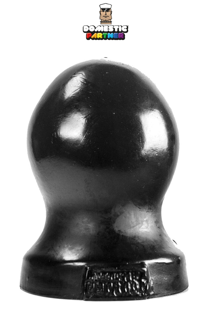 5579-1742510843.jpg 5579 1742510843