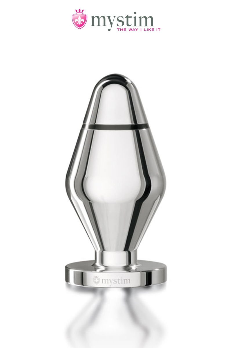 5698-1742510860.jpg 5698 1742510860