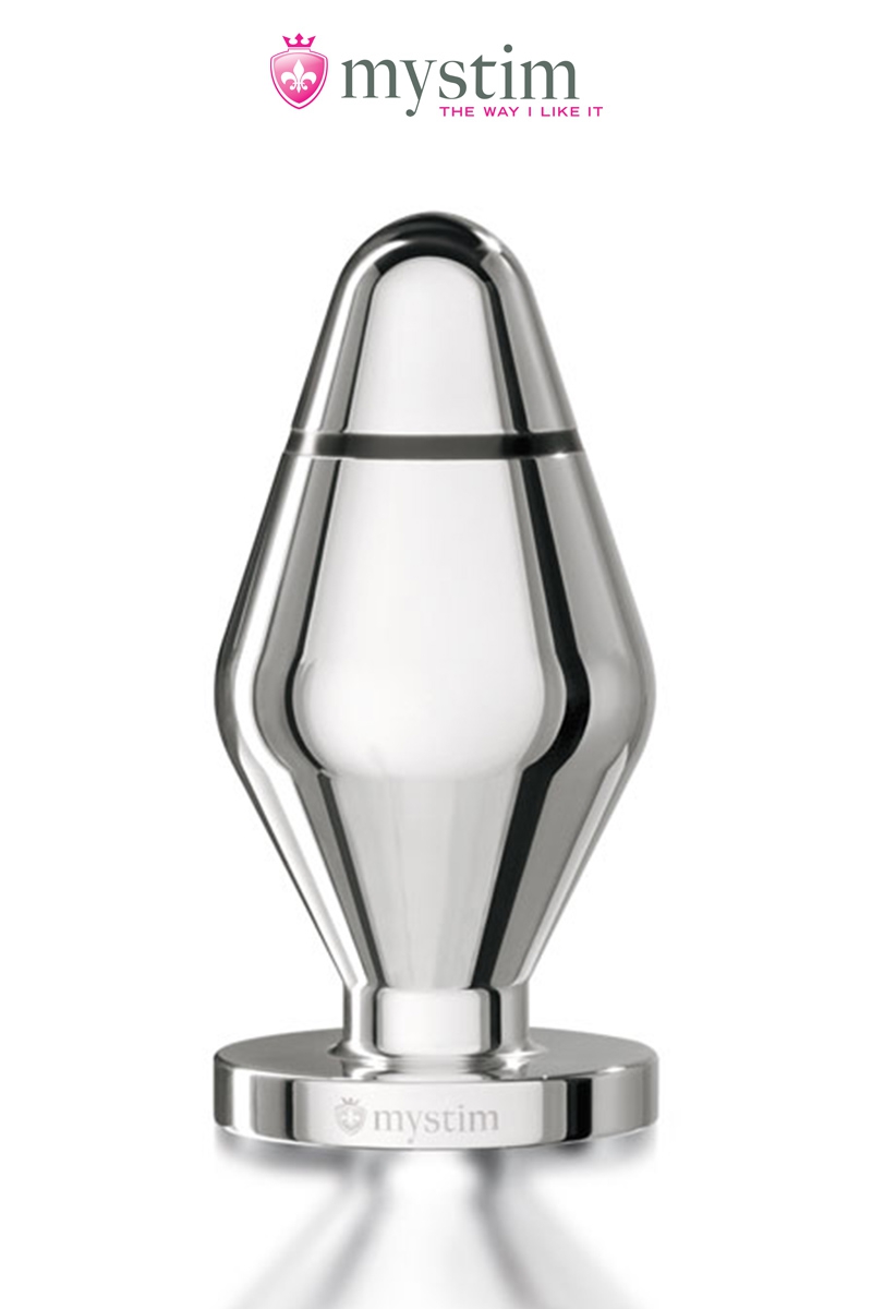 5699-1742510865.jpg 5699 1742510865