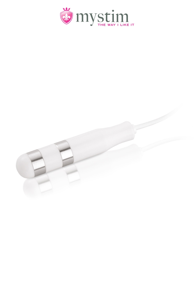 5701-1742510870.jpg 5701 1742510870