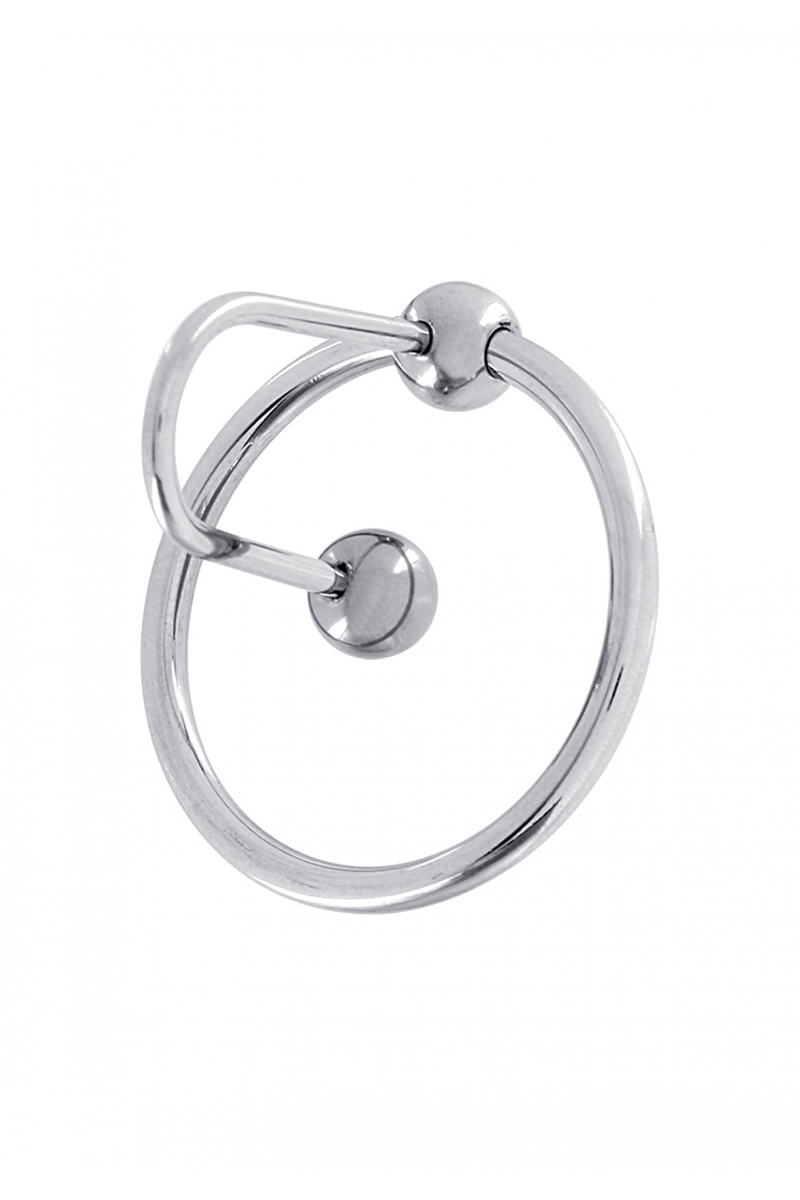 6300-1743368201.jpg 6300 1743368201