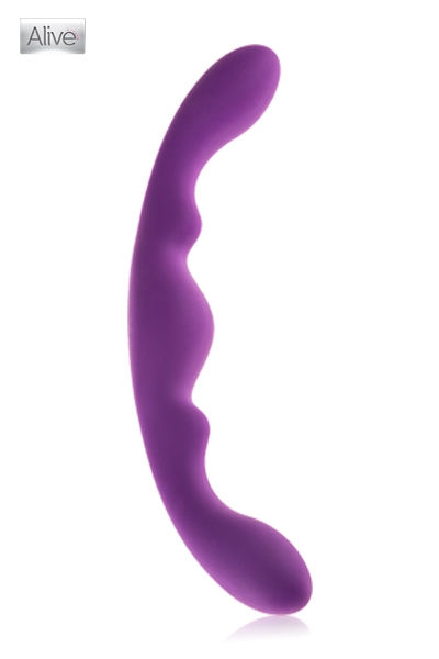 10145-1779801177.jpg 10145 1779801177